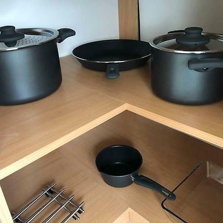 Apartament Cely Dum V Historickem Centru Loun Louny Zewnętrze zdjęcie
