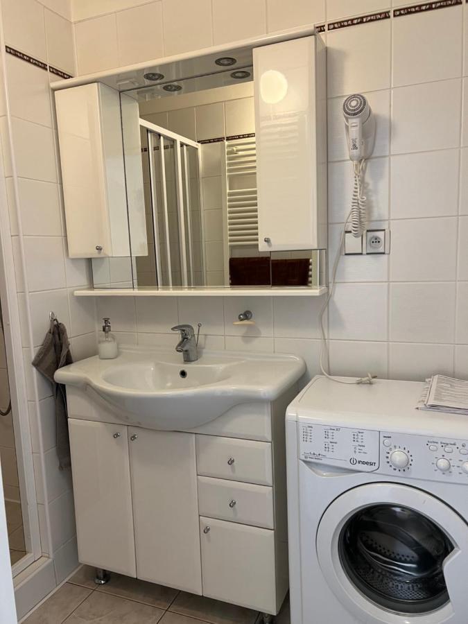Apartament Cely Dum V Historickem Centru Loun Louny Zewnętrze zdjęcie