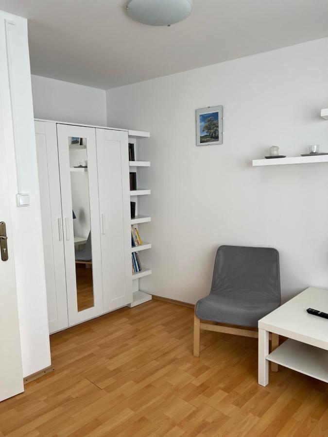 Apartament Cely Dum V Historickem Centru Loun Louny Zewnętrze zdjęcie