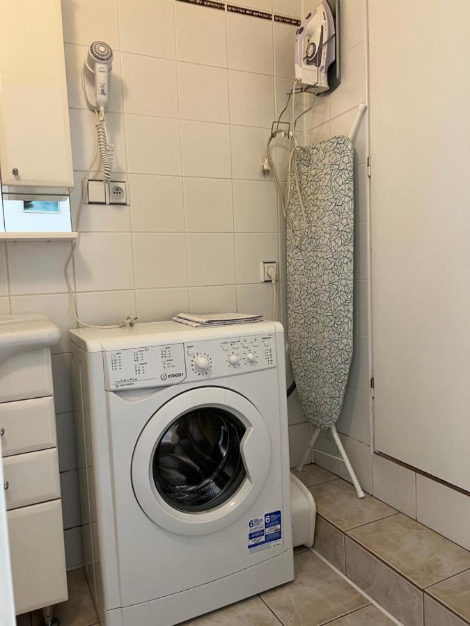 Apartament Cely Dum V Historickem Centru Loun Louny Zewnętrze zdjęcie