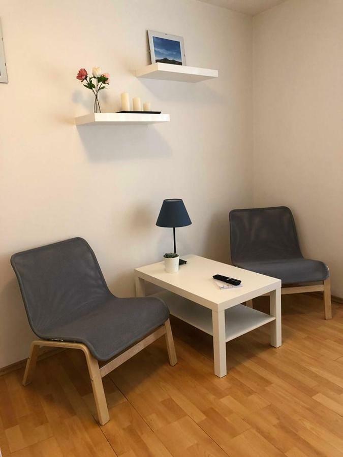 Apartament Cely Dum V Historickem Centru Loun Louny Zewnętrze zdjęcie