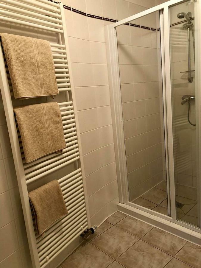 Apartament Cely Dum V Historickem Centru Loun Louny Zewnętrze zdjęcie