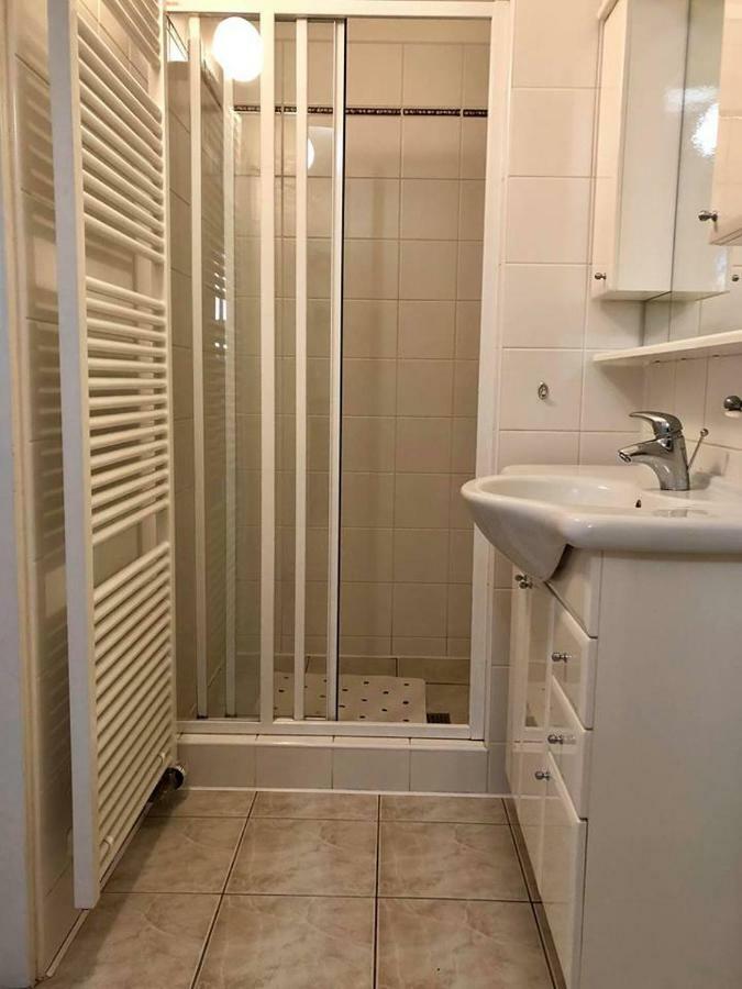 Apartament Cely Dum V Historickem Centru Loun Louny Zewnętrze zdjęcie