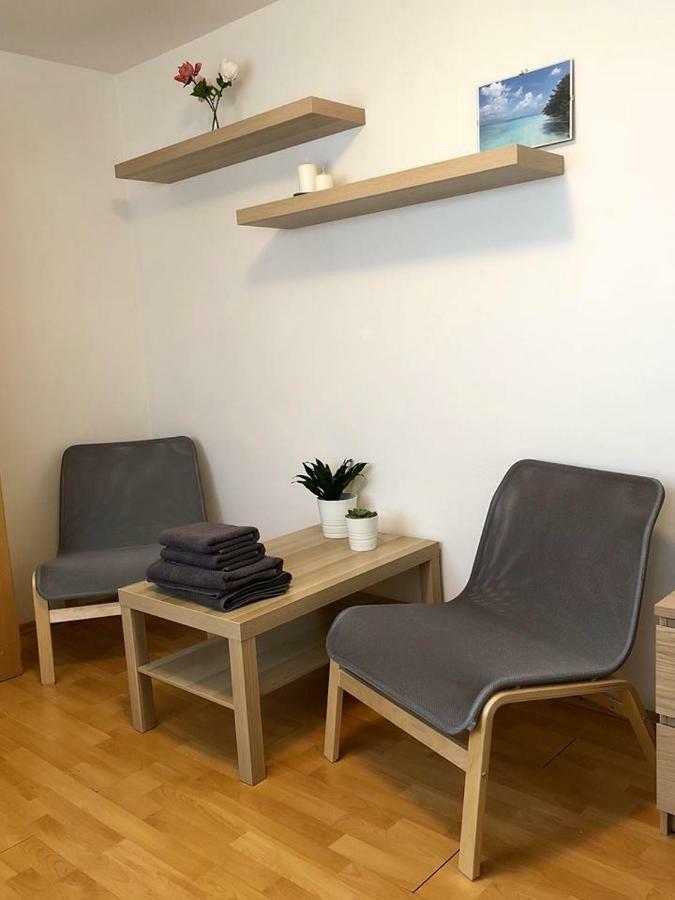 Apartament Cely Dum V Historickem Centru Loun Louny Zewnętrze zdjęcie